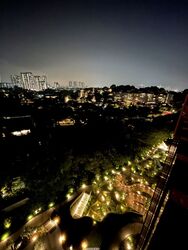 KI Residences at Brookvale (D21), Condominium #448326971